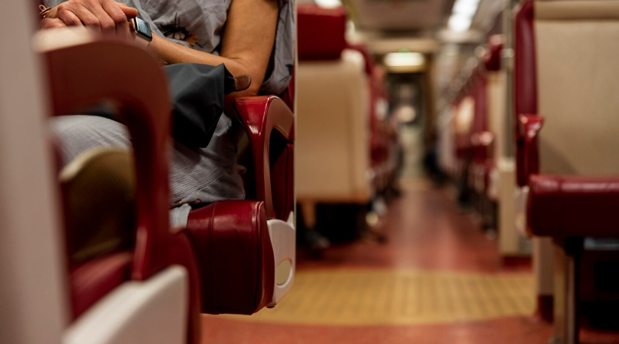 Seat