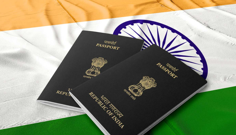 visa3