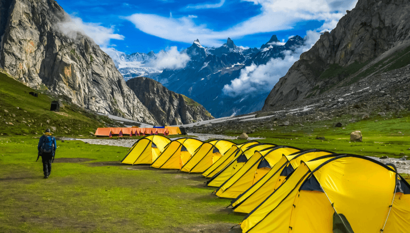 spiti