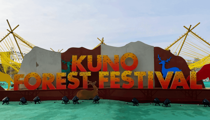 kano-festival