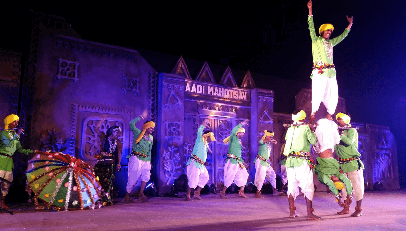 chanderi