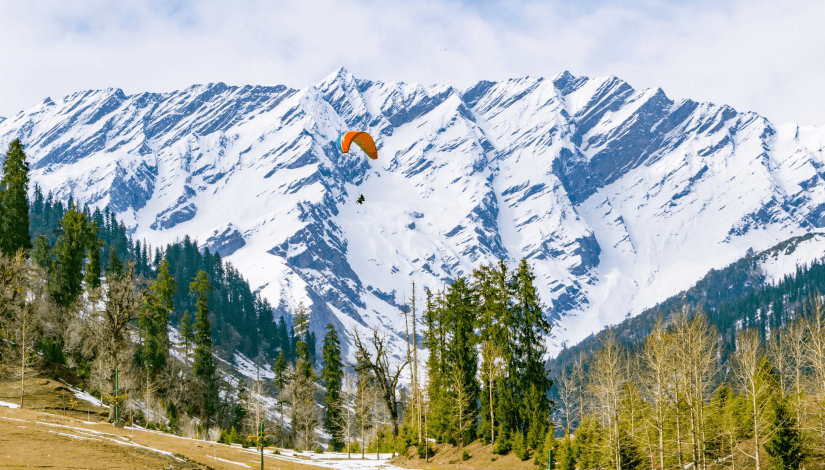 manali