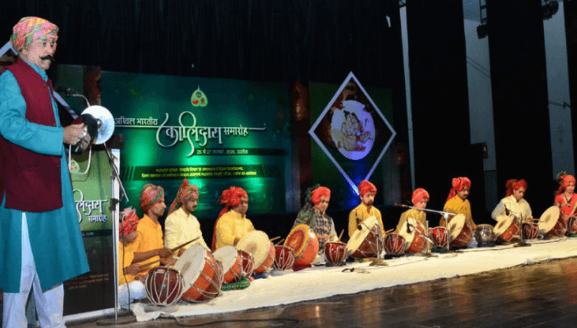 kalidas-festival