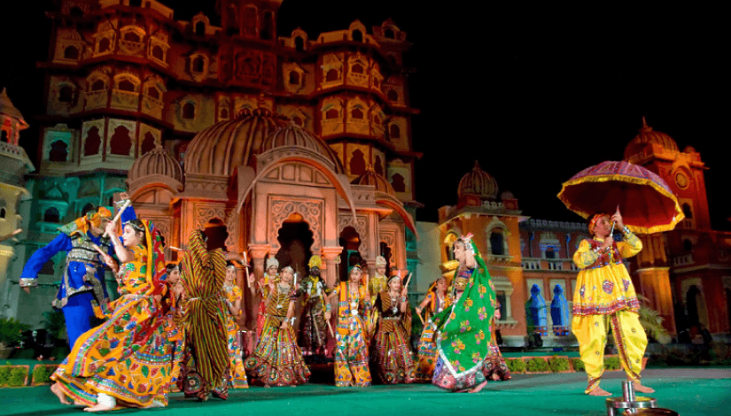 malwa