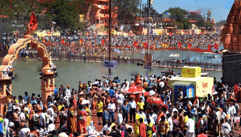 ujjain-festival