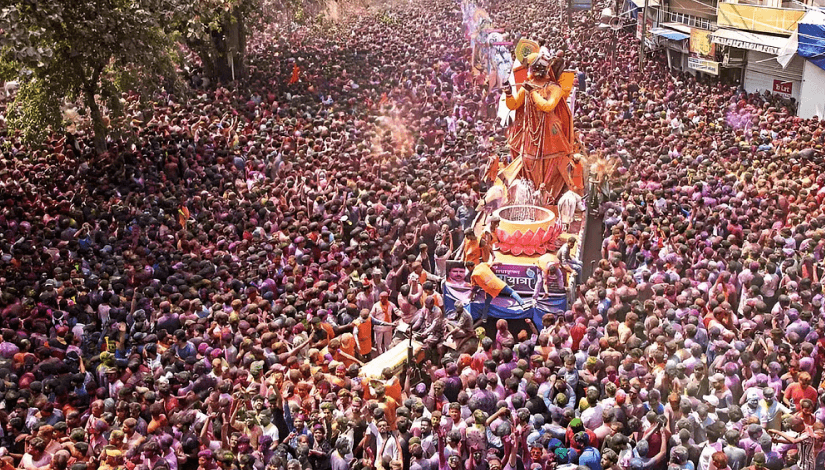 gair-festival