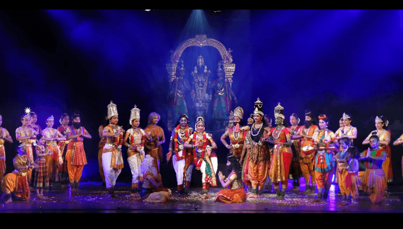 lokrang-festival
