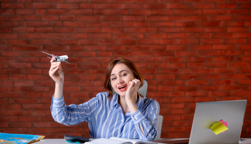 Book On the Cheapest day of the Week