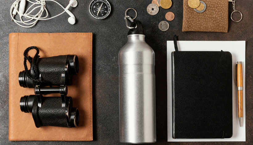 photography essential