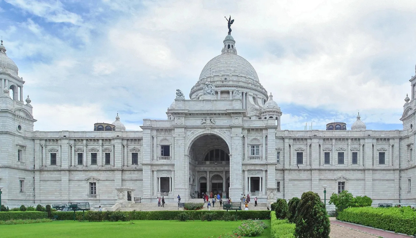 Kolkata, West Bengal