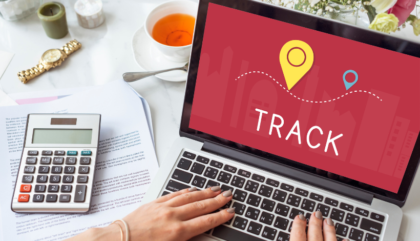 Booking mistakes to avoid