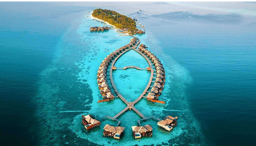 Maldives