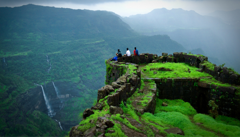 Lonavala