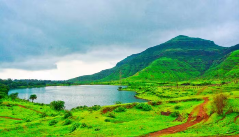 Nasik