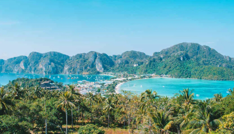 Why February feels different