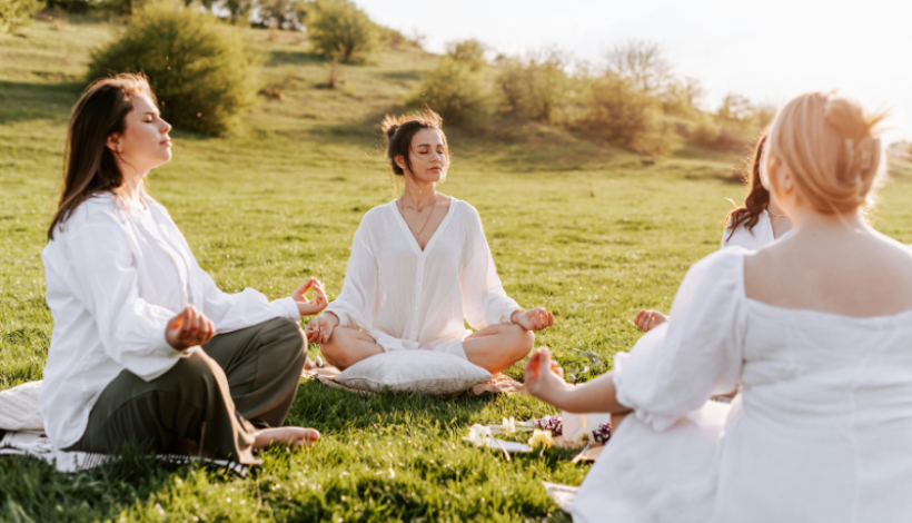 Why 2026 is the right time for