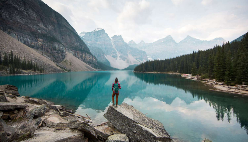 Solo Travel March Experiences That Feel Different