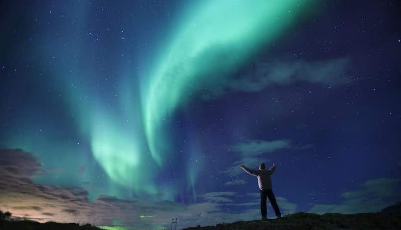 How Travel Makes You Sharper