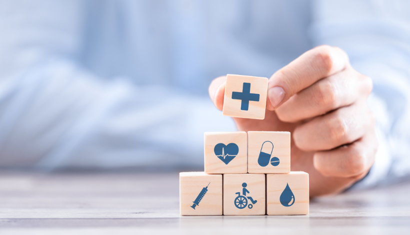 Health, Safety, and Insurance