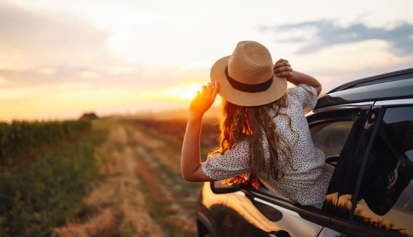 Why Short Trip Actually Work