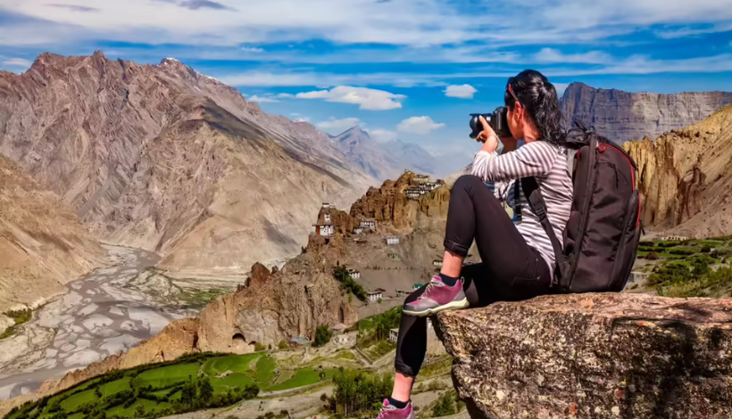 Unexpected Social Shifts