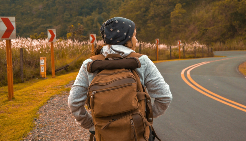 Small Decisions, Repeated