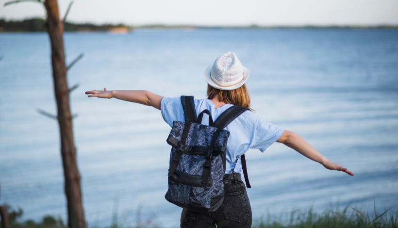 How Slow Travel Changes the Way You Explore