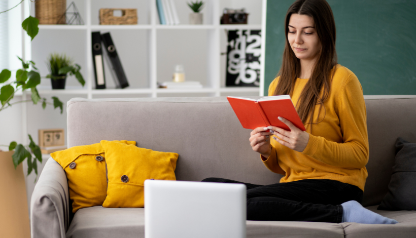 Book Certified "Green" Accommodations