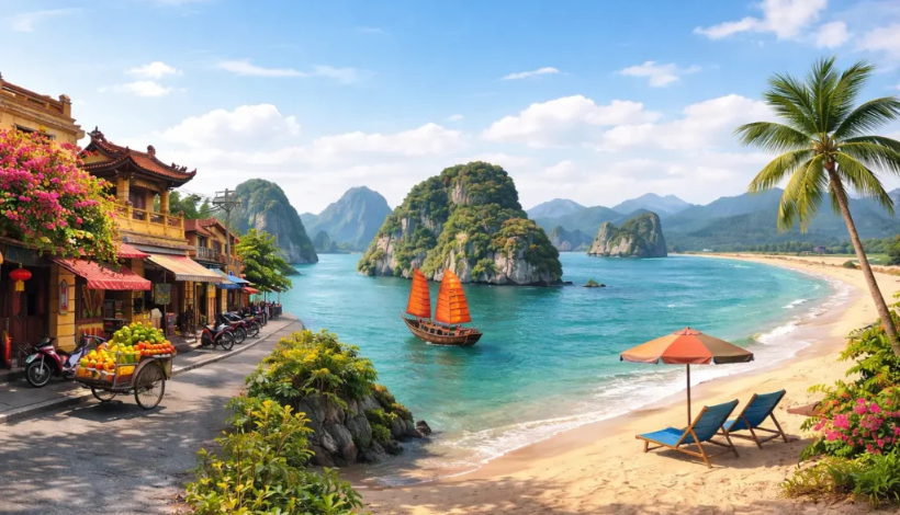 Moving Within The City Without Spending Much