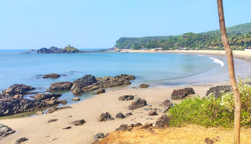 Gokarna