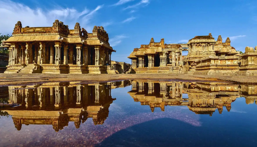 Hampi
