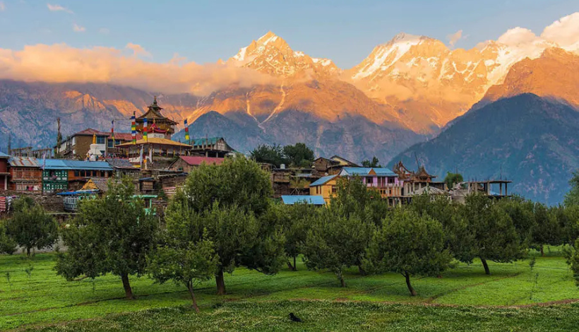 Kalpa