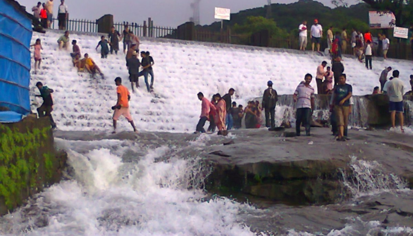 Lonavala