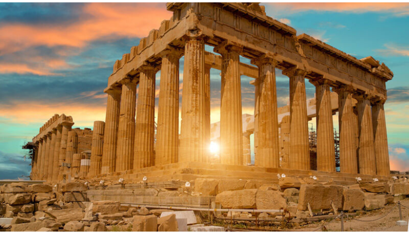 Athens