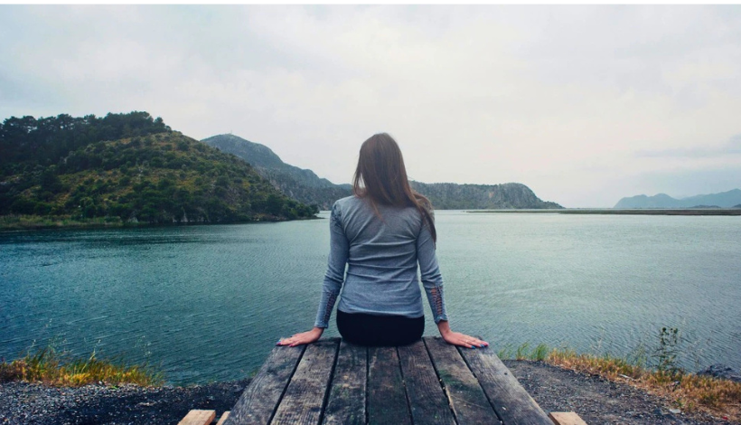 Executive Travel Breaks: Not About Escaping, But Resetting
