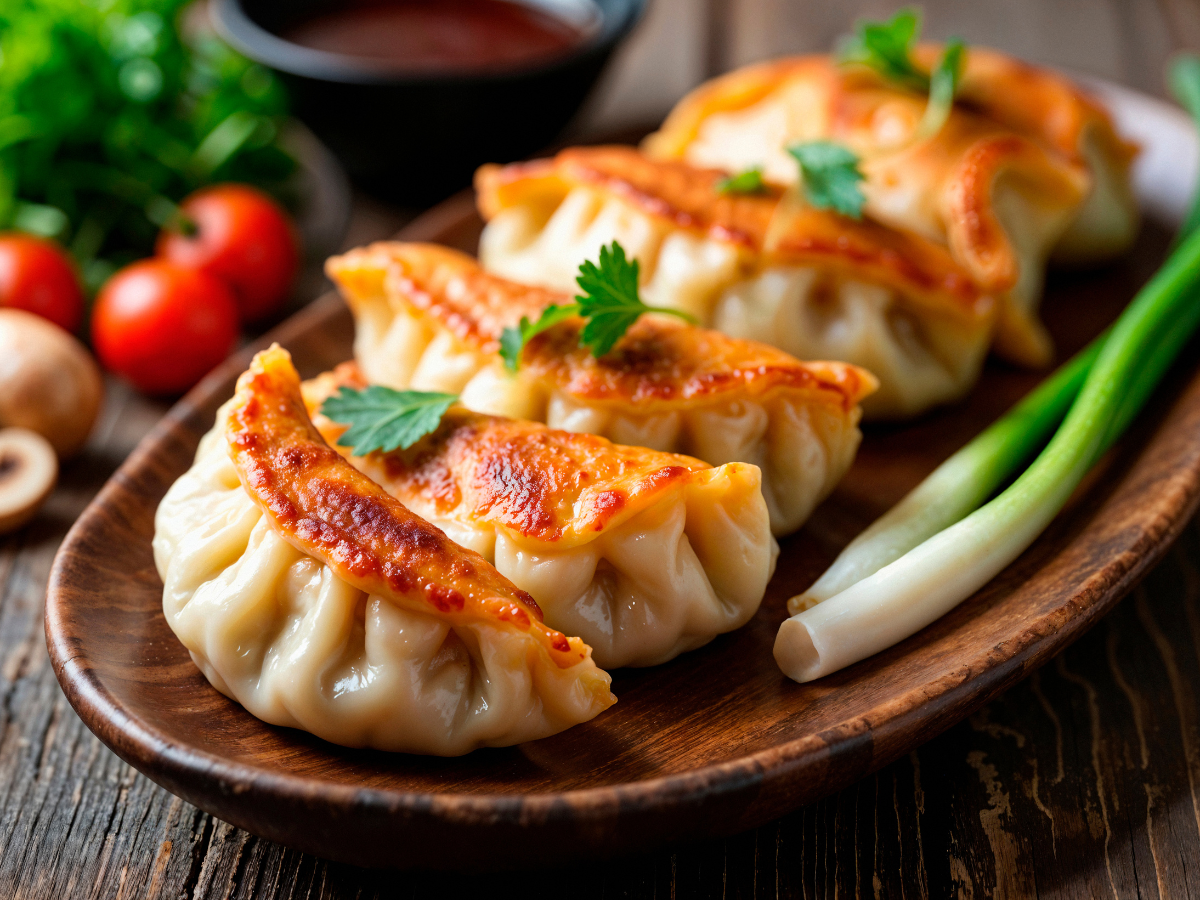 Momos