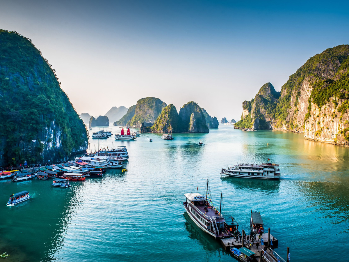 How Responsible Travel Changes the Experience
