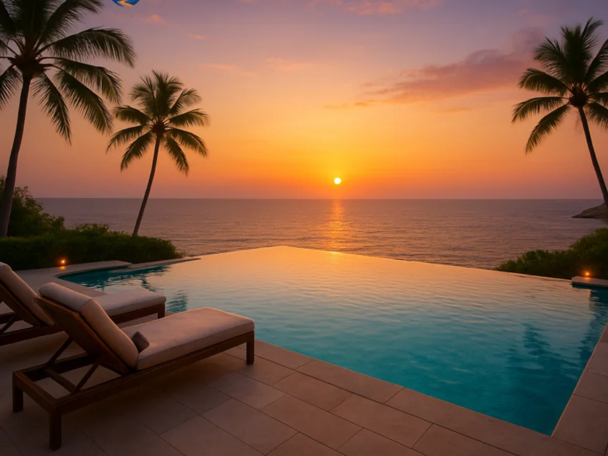 Why Luxury Travel In India Is Having A Defining Moment