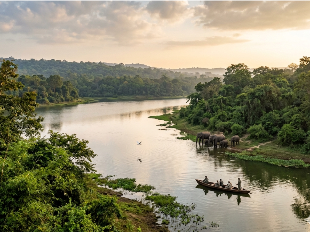 Kabini