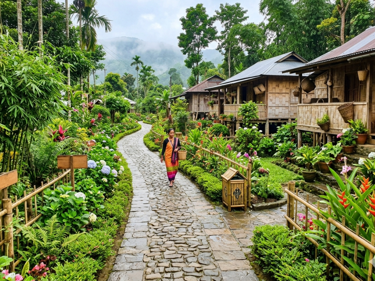 MAwlynnong