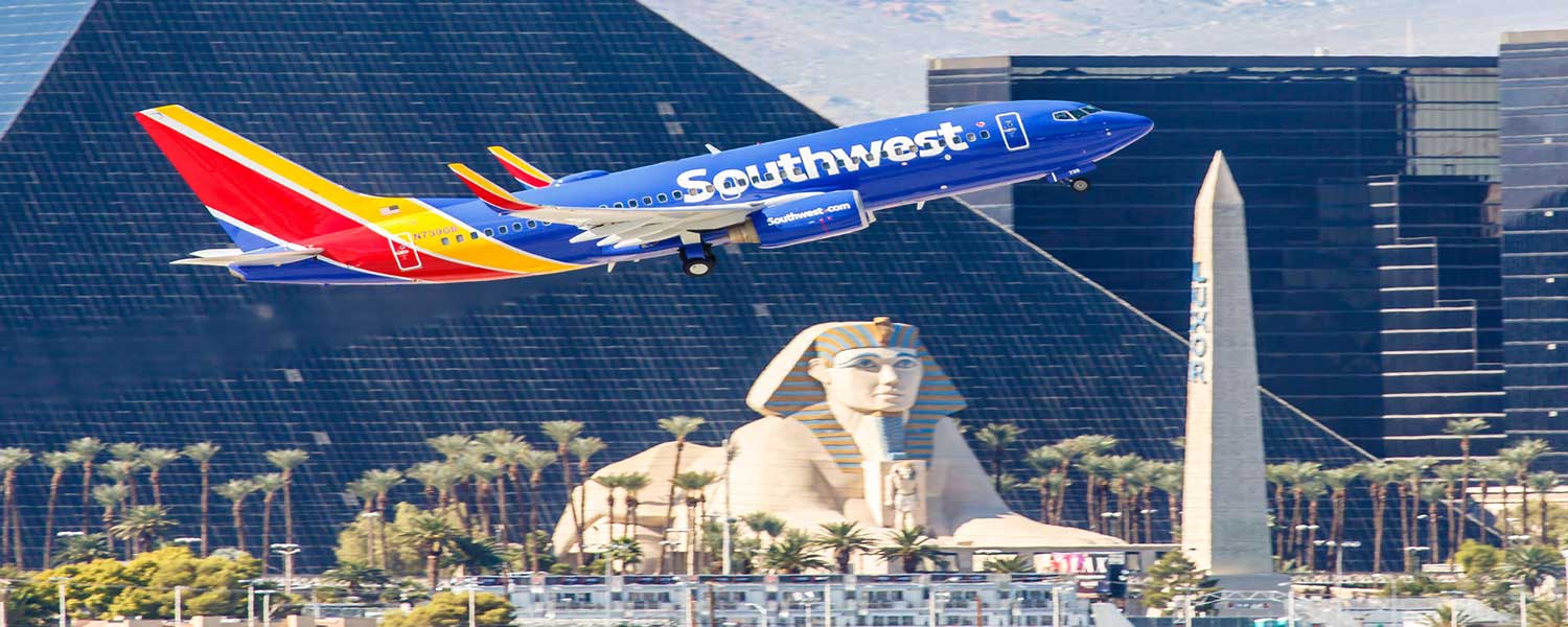 Most Strange Airlines in the World that Offer Beyond Simple Travel