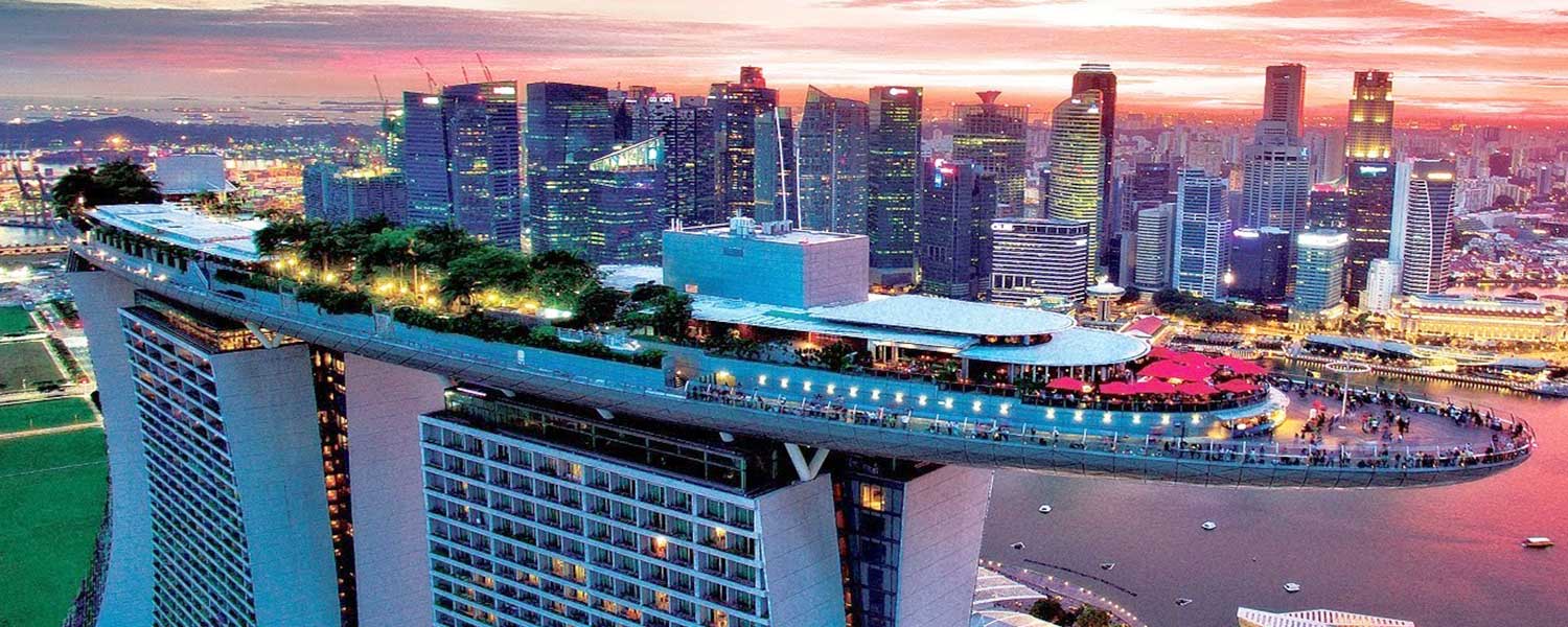 Best Rooftop Bars Of Singapore EaseMyTrip best-rooftop-bars-of-singapore-easemytrip