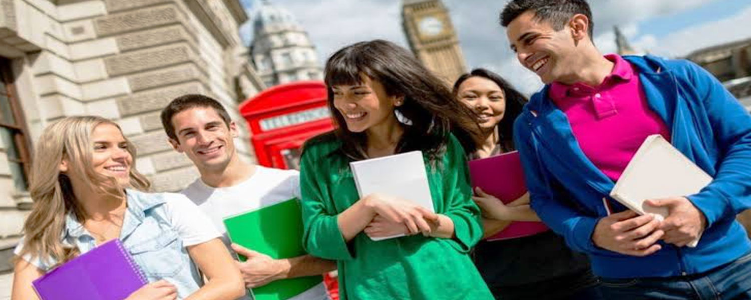 10 Of The Best Countries To Study Abroadby Indian Students - EaseMyTrip