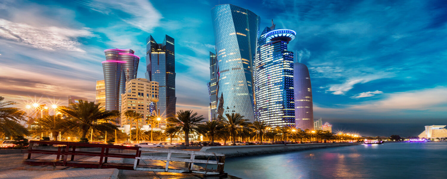 Places to Visit in Qatar for an Unforgettable Vacation