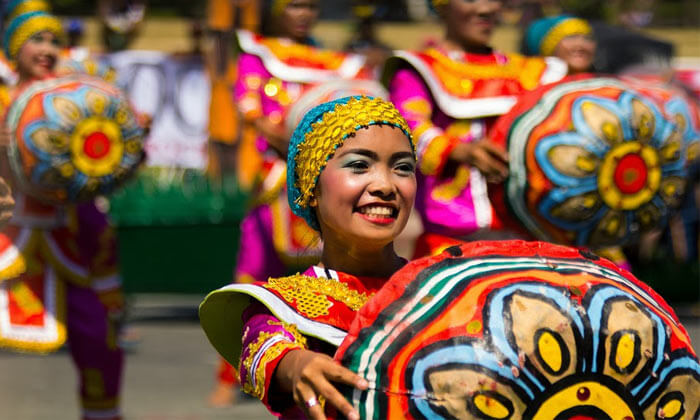 philippines-people