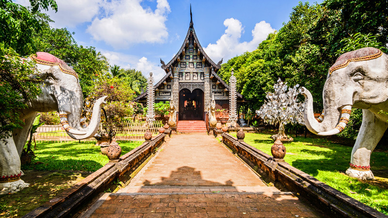 chiang-mai