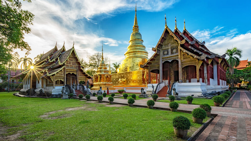 wat-phra-singh