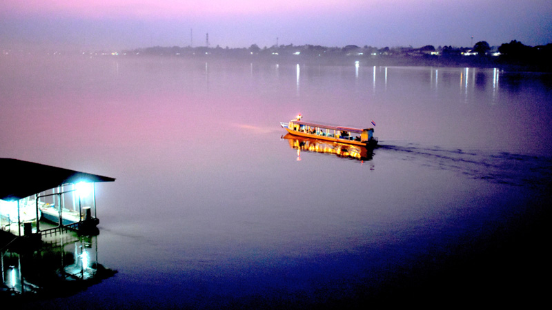 mekong-river1