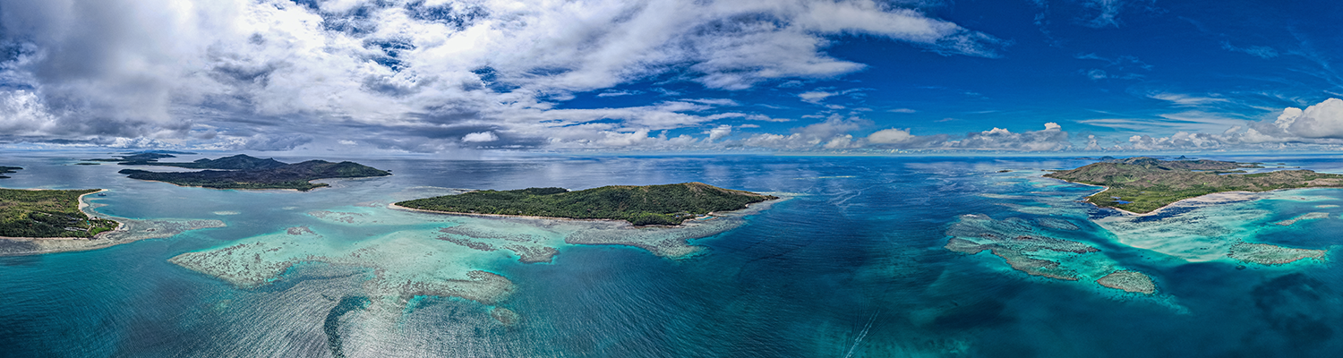 Explore The Top Water Activities In Fiji For Memorable Adventure