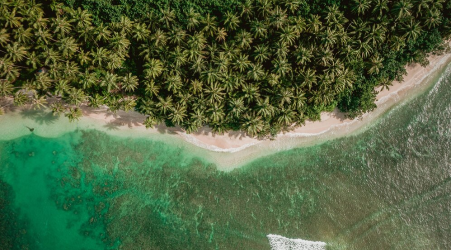 Palawan